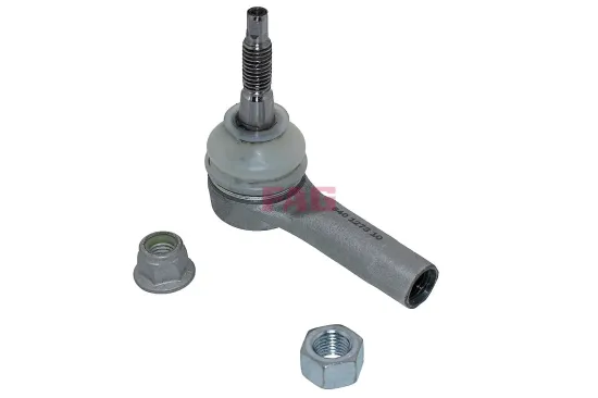 Spurstangenkopf Vorderachse Schaeffler FAG 840 1273 10 Bild Spurstangenkopf Vorderachse Schaeffler FAG 840 1273 10