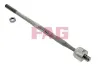 Axialgelenk, Spurstange Vorderachse Schaeffler FAG 840 1274 10