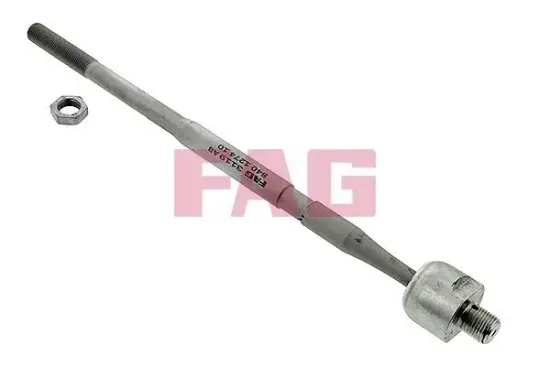 Axialgelenk, Spurstange Schaeffler FAG 840 1274 10 Bild Axialgelenk, Spurstange Schaeffler FAG 840 1274 10