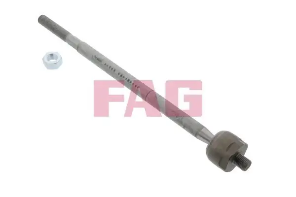 Axialgelenk, Spurstange Schaeffler FAG 840 1275 10