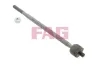 Axialgelenk, Spurstange Vorderachse Schaeffler FAG 840 1275 10