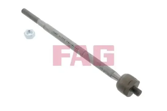 Axialgelenk, Spurstange Schaeffler FAG 840 1275 10 Bild Axialgelenk, Spurstange Schaeffler FAG 840 1275 10