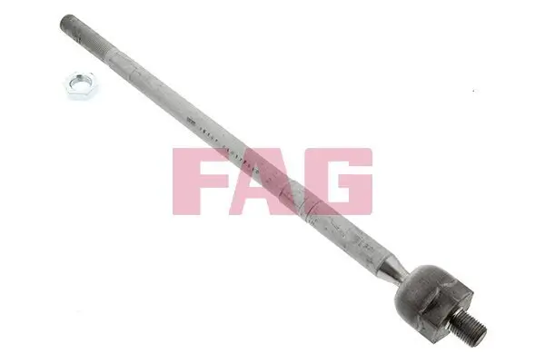 Axialgelenk, Spurstange Vorderachse Schaeffler FAG 840 1279 10