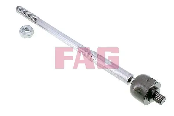 Axialgelenk, Spurstange Vorderachse Schaeffler FAG 840 1280 10