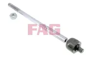 Axialgelenk, Spurstange Schaeffler FAG 840 1280 10