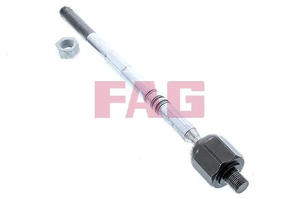 Axialgelenk, Spurstange Schaeffler FAG 840 1282 10