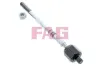 Axialgelenk, Spurstange Vorderachse Schaeffler FAG 840 1282 10