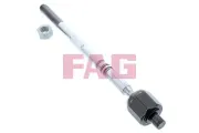 Axialgelenk, Spurstange Schaeffler FAG 840 1282 10