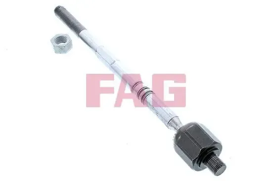 Axialgelenk, Spurstange Schaeffler FAG 840 1282 10 Bild Axialgelenk, Spurstange Schaeffler FAG 840 1282 10