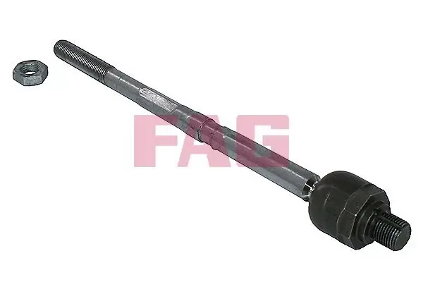 Axialgelenk, Spurstange Vorderachse Schaeffler FAG 840 1284 10