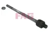 Axialgelenk, Spurstange Vorderachse Schaeffler FAG 840 1284 10