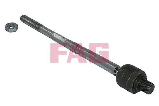 Axialgelenk, Spurstange Vorderachse Schaeffler FAG 840 1284 10 Bild Axialgelenk, Spurstange Vorderachse Schaeffler FAG 840 1284 10