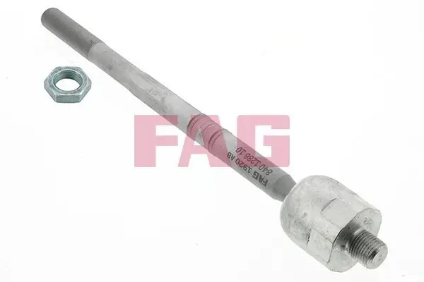 Axialgelenk, Spurstange Vorderachse Schaeffler FAG 840 1286 10