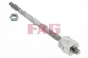 Axialgelenk, Spurstange Vorderachse Schaeffler FAG 840 1286 10