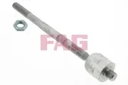 Axialgelenk, Spurstange Schaeffler FAG 840 1286 10