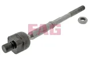 Axialgelenk, Spurstange Vorderachse Schaeffler FAG 840 1289 10