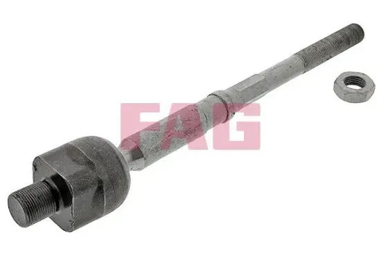 Axialgelenk, Spurstange Vorderachse Schaeffler FAG 840 1289 10 Bild Axialgelenk, Spurstange Vorderachse Schaeffler FAG 840 1289 10