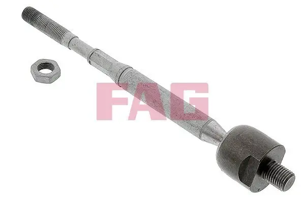 Axialgelenk, Spurstange Schaeffler FAG 840 1290 10