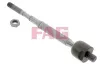 Axialgelenk, Spurstange Vorderachse Schaeffler FAG 840 1290 10
