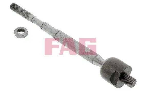 Axialgelenk, Spurstange Schaeffler FAG 840 1290 10 Bild Axialgelenk, Spurstange Schaeffler FAG 840 1290 10