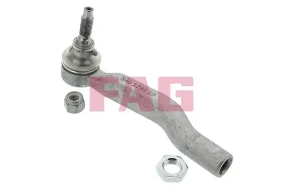 Spurstangenkopf Vorderachse links Schaeffler FAG 840 1291 10 Bild Spurstangenkopf Vorderachse links Schaeffler FAG 840 1291 10