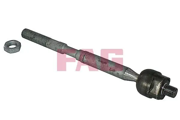 Axialgelenk, Spurstange Schaeffler FAG 840 1293 10