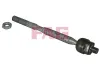 Axialgelenk, Spurstange Vorderachse Schaeffler FAG 840 1293 10