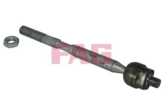 Axialgelenk, Spurstange Schaeffler FAG 840 1293 10 Bild Axialgelenk, Spurstange Schaeffler FAG 840 1293 10