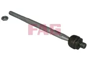 Axialgelenk, Spurstange Vorderachse Schaeffler FAG 840 1294 10