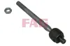 Axialgelenk, Spurstange Vorderachse Schaeffler FAG 840 1297 10