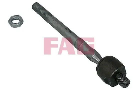 Axialgelenk, Spurstange Vorderachse Schaeffler FAG 840 1297 10 Bild Axialgelenk, Spurstange Vorderachse Schaeffler FAG 840 1297 10