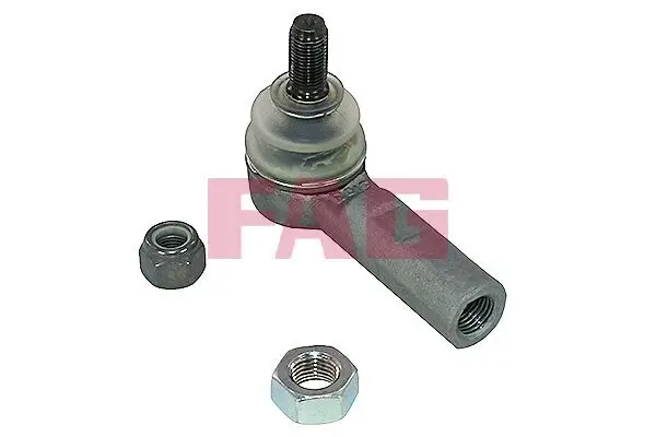 Spurstangenkopf Vorderachse Schaeffler FAG 840 1298 10