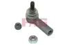 Spurstangenkopf Vorderachse Schaeffler FAG 840 1298 10
