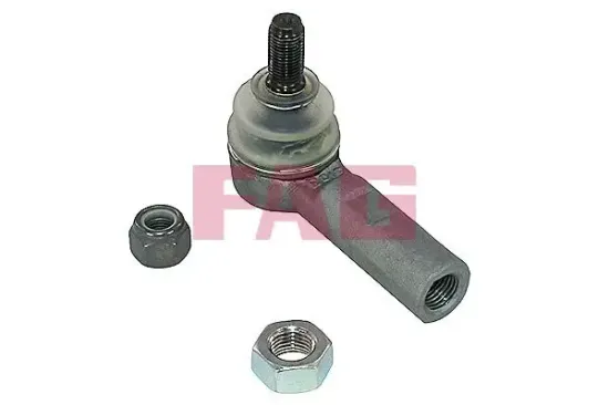 Spurstangenkopf Vorderachse Schaeffler FAG 840 1298 10 Bild Spurstangenkopf Vorderachse Schaeffler FAG 840 1298 10