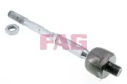 Axialgelenk, Spurstange Vorderachse Schaeffler FAG 840 1366 10