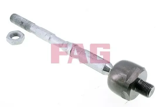 Axialgelenk, Spurstange Vorderachse Schaeffler FAG 840 1366 10 Bild Axialgelenk, Spurstange Vorderachse Schaeffler FAG 840 1366 10