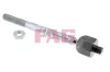 Axialgelenk, Spurstange Vorderachse Schaeffler FAG 840 1370 10