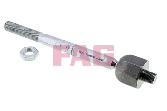 Axialgelenk, Spurstange Schaeffler FAG 840 1370 10 Bild Axialgelenk, Spurstange Schaeffler FAG 840 1370 10