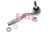 Spurstangenkopf Vorderachse Schaeffler FAG 840 1371 10