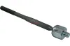 Axialgelenk, Spurstange Vorderachse Schaeffler FAG 840 1373 10