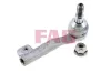 Spurstangenkopf Vorderachse rechts Schaeffler FAG 840 1375 10