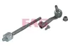 Spurstange Vorderachse rechts Schaeffler FAG 840 1377 10