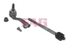 Spurstange Vorderachse links Schaeffler FAG 840 1378 10
