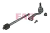 Spurstange Vorderachse rechts Schaeffler FAG 840 1379 10