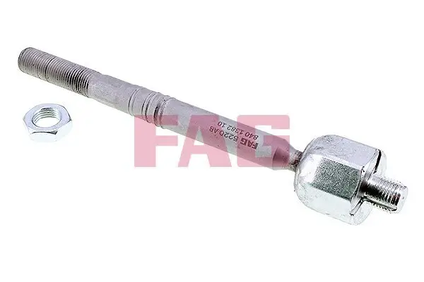 Axialgelenk, Spurstange Vorderachse Schaeffler FAG 840 1382 10