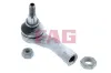 Spurstangenkopf Vorderachse links Schaeffler FAG 840 1388 10