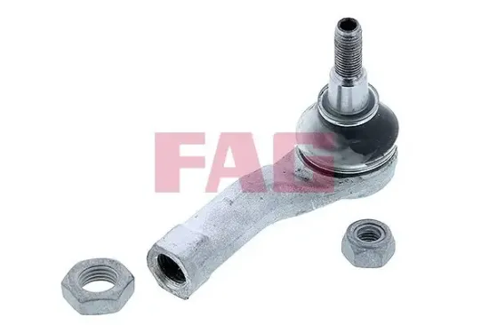 Spurstangenkopf Vorderachse rechts Schaeffler FAG 840 1389 10 Bild Spurstangenkopf Vorderachse rechts Schaeffler FAG 840 1389 10
