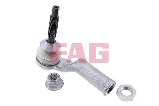 Spurstangenkopf Vorderachse links Schaeffler FAG 840 1391 10 Bild Spurstangenkopf Vorderachse links Schaeffler FAG 840 1391 10