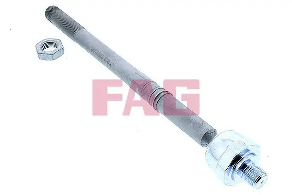 Axialgelenk, Spurstange Schaeffler FAG 840 1392 10