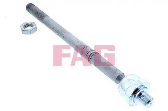 Axialgelenk, Spurstange Vorderachse Schaeffler FAG 840 1392 10 Bild Axialgelenk, Spurstange Vorderachse Schaeffler FAG 840 1392 10
